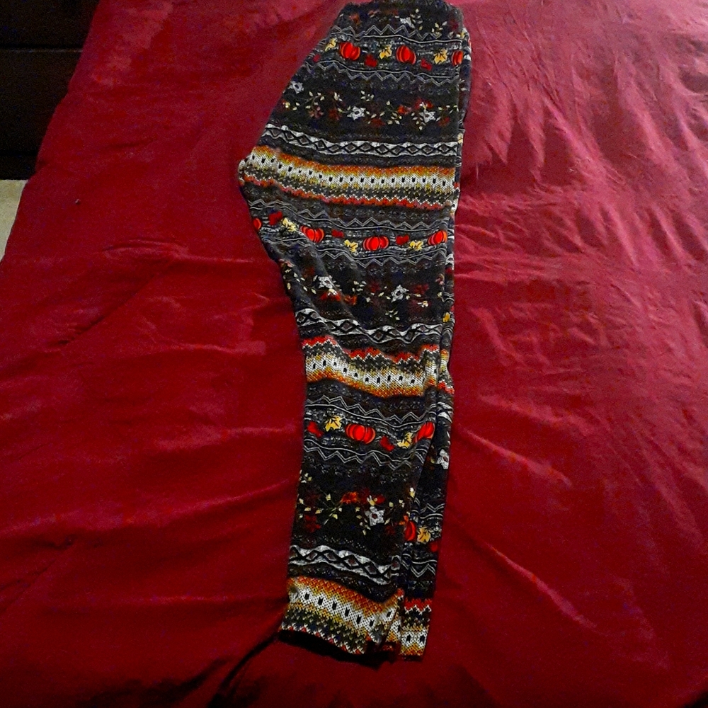 Leggings